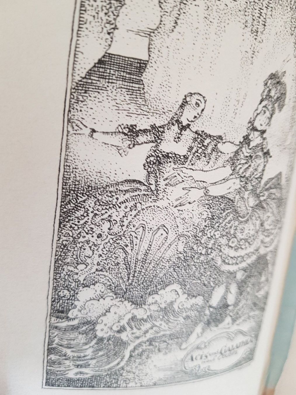 Libri: Briefe der Marquise von Pompadour – Usato da zürich venduto da gabab 4