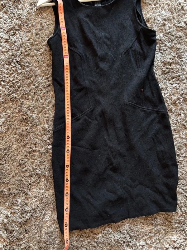 Aigner Vestiti: Etienne Aigner Kleid – Usato da Rafz venduto da mar_j7dl 3