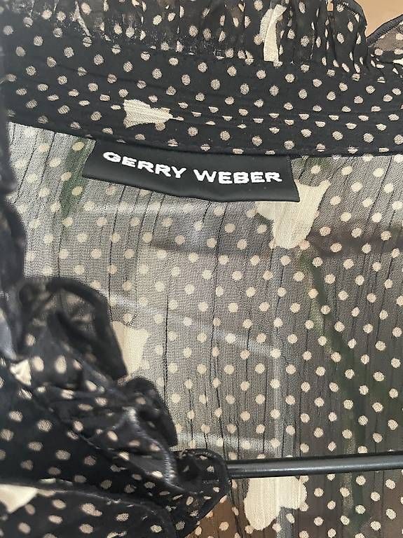 Chemisiers: Gerry Weber  – D'occasion à Renens VD par siric1996 2