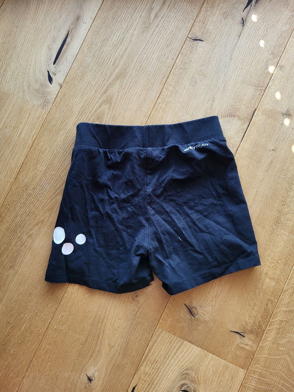 Pantaloni: Sporthose Gr S – Usato da Mund venduto da joe_m2w8 2