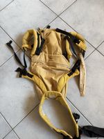 Maxduca XT
