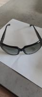 Swarovski Brille