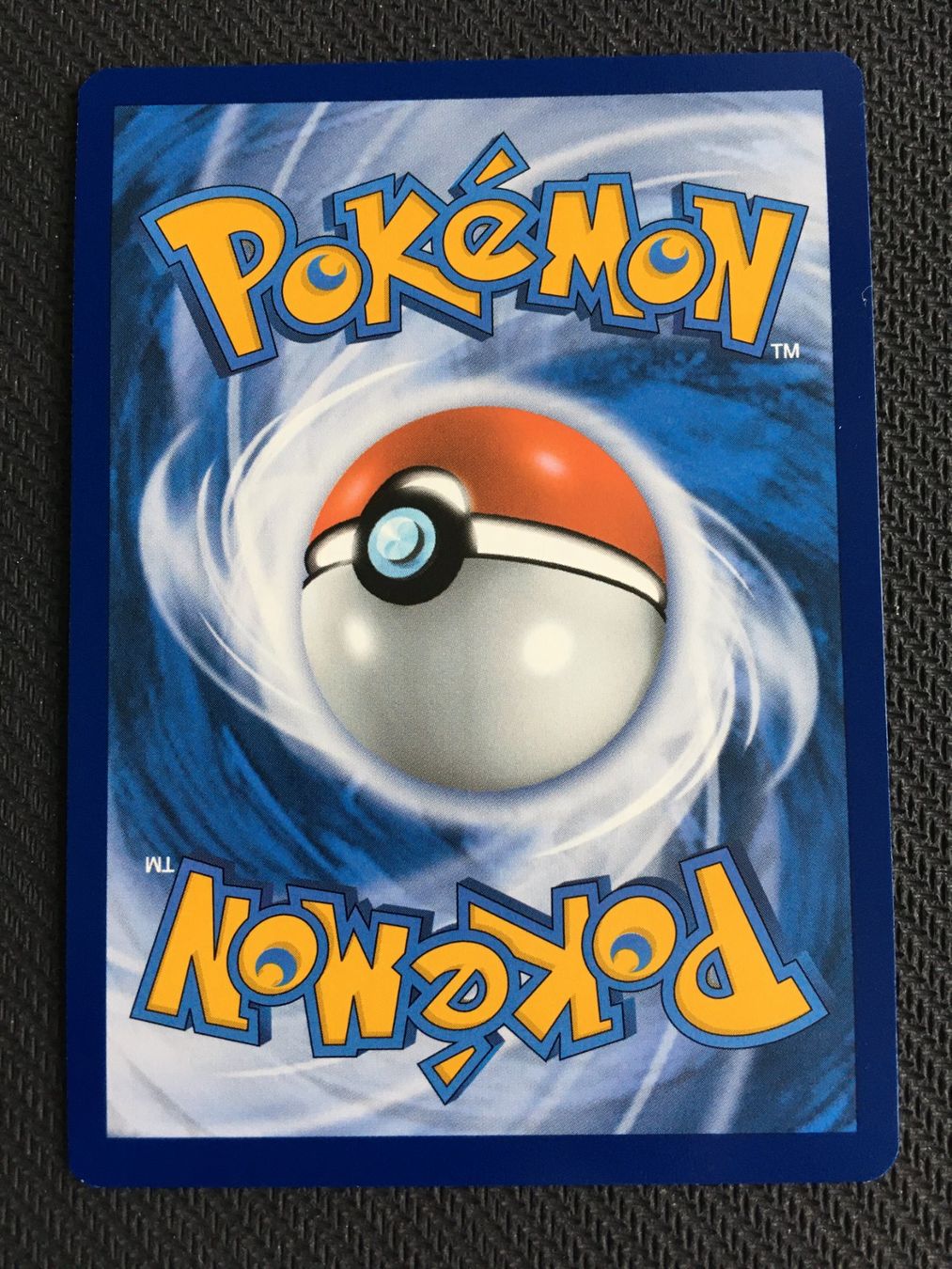 Pokémon Carte collezionabili: Pokémon - OBF 210 Kubuin ex - Obsidianflammen -DE- – Nuovo (secondo la descrizione) da St.Gallen venduto da Punktchen01 1