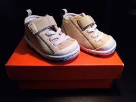 Nike Baby Schuhe Gr. 17