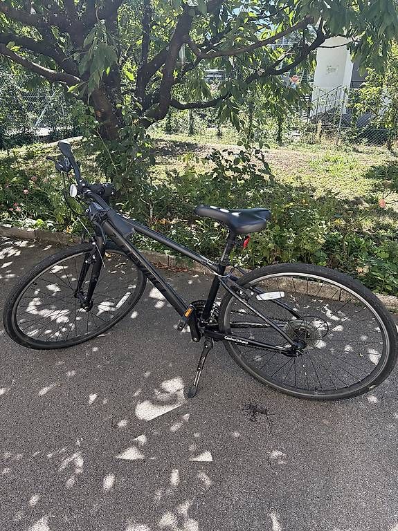 Biciclette: Vélo Devinci – Usato da Pully venduto da nde_pb6b 2
