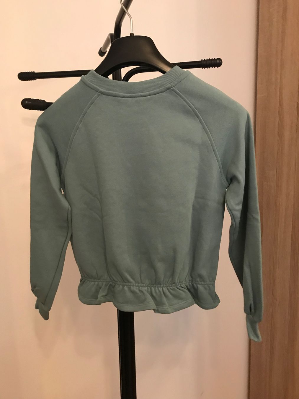 Pullover & Sweatshirts: Mädchen-Pullover – Neu (gemäss Beschreibung) aus Zürich von luc_2t2q 1