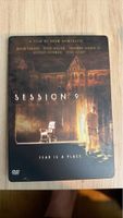 Session 9 - DVD - Stahl Box 