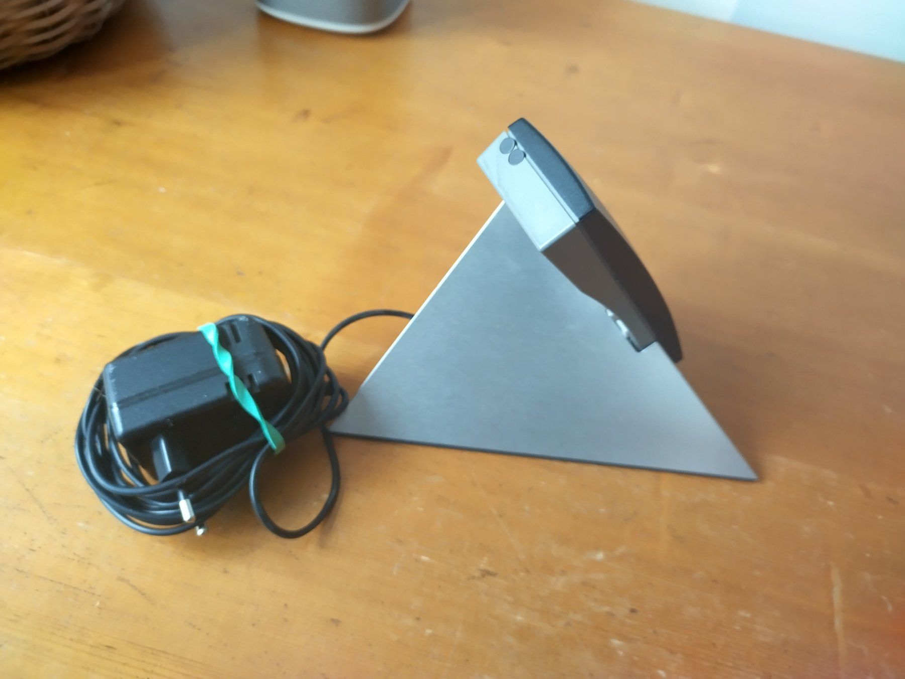 Bang & Olufsen Telefoni: BANG OLUFSEN Telefone – Usato da Brig venduto da charjean57 4