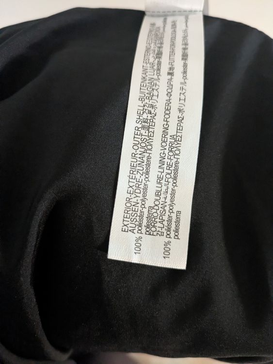 Zara Gilets: Zara Weste – Neuf (Voir description) à Aesch BL par Catjpa 4