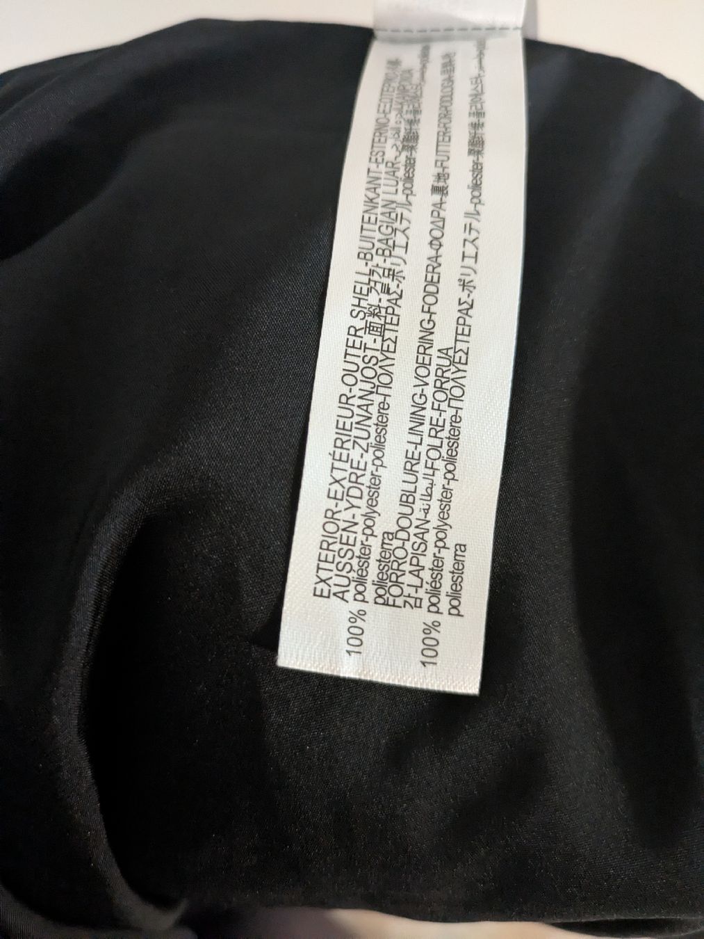 Zara Gilets & Westen: Zara Gilet – Neu (gemäss Beschreibung) aus Aesch BL von Catjpa 4