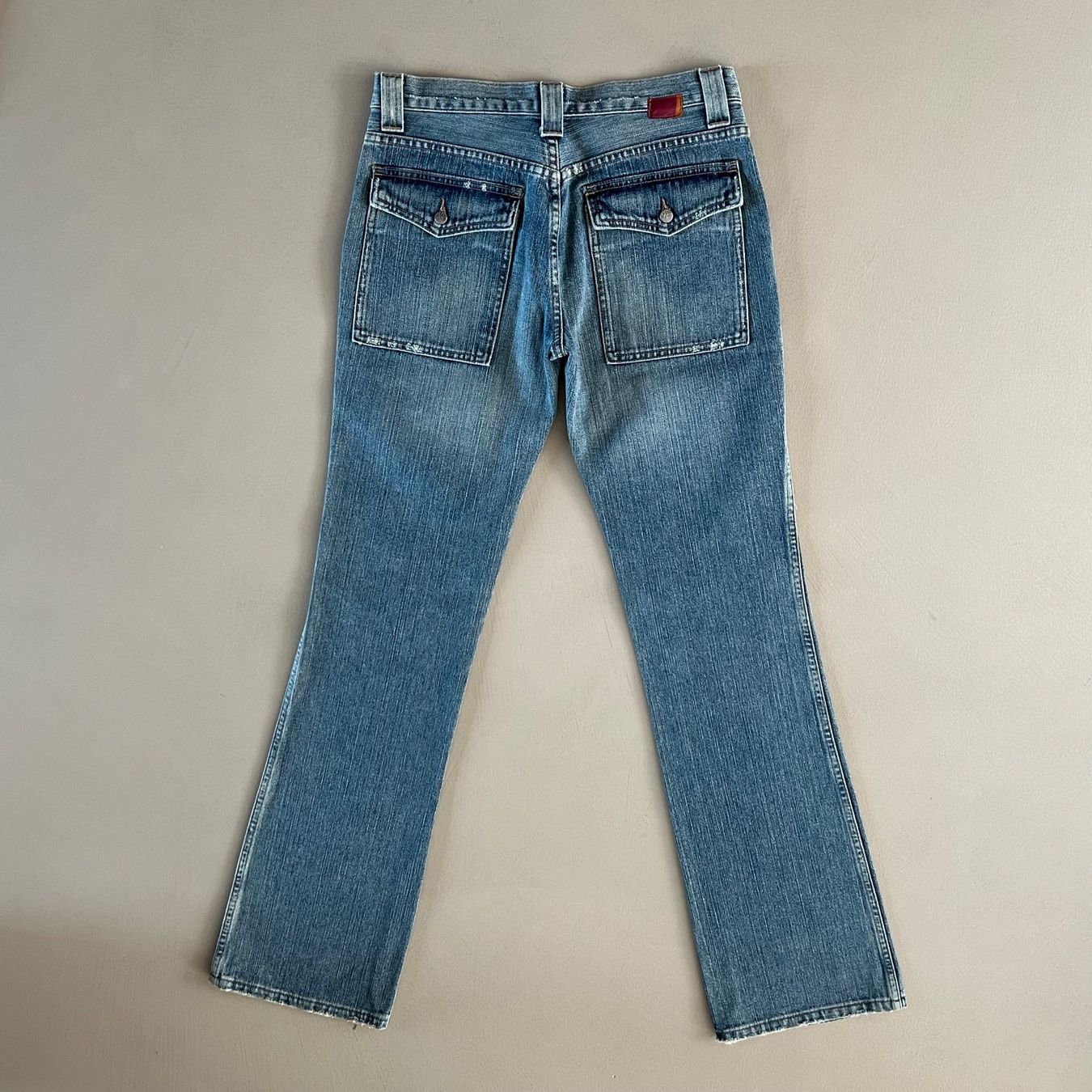 Jeans: JOIE Jeans 👖 – Usato da zürich venduto da vintage12 3