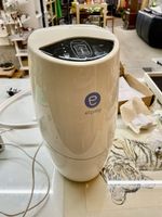 eSpring Wasserfilter - sauberes Wasser Amway