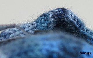 Calze: Socken, handgestrickt, Gr. 42/43 – Nuovo e nell'imballaggio originale da Büttikon AG venduto da Kaebri 4