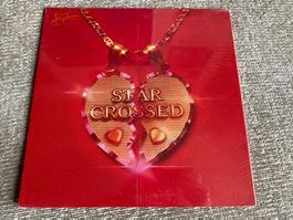 Kacey Musgraves – Star Crossed / LP red Canada