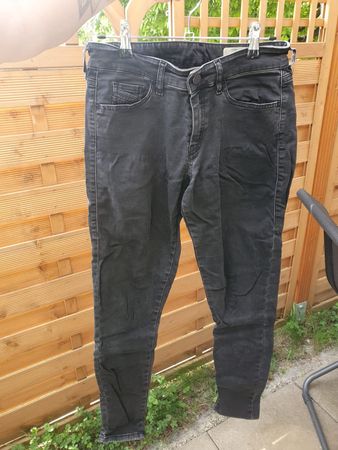Diesel Jeans