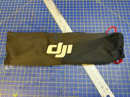 DJI Propeller Set Neu in Tasche