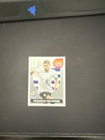Panini FIFA WM 2026 Sticker – Valverde Extra Sticker