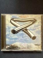 Mike Oldfield - Tubular Bells CD - Kultalbum! Top Zustand