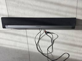 Sonos Playbar 