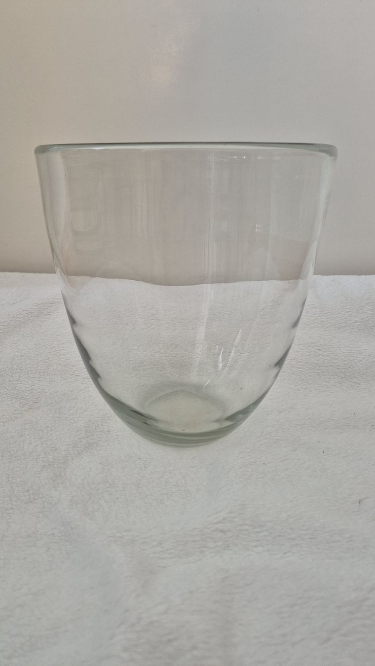 Vase & Récipients: Vase – D'occasion à Neuenhof par Vany0607