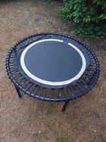 Fitness-Minitrampolin / Rebounder