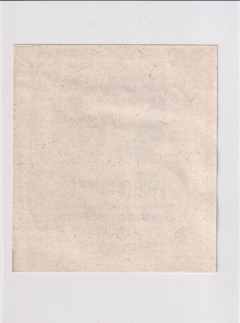 Carta: Etikette - Federweisser /bd – Usato da Hombrechtikon venduto da Rudolf07 1