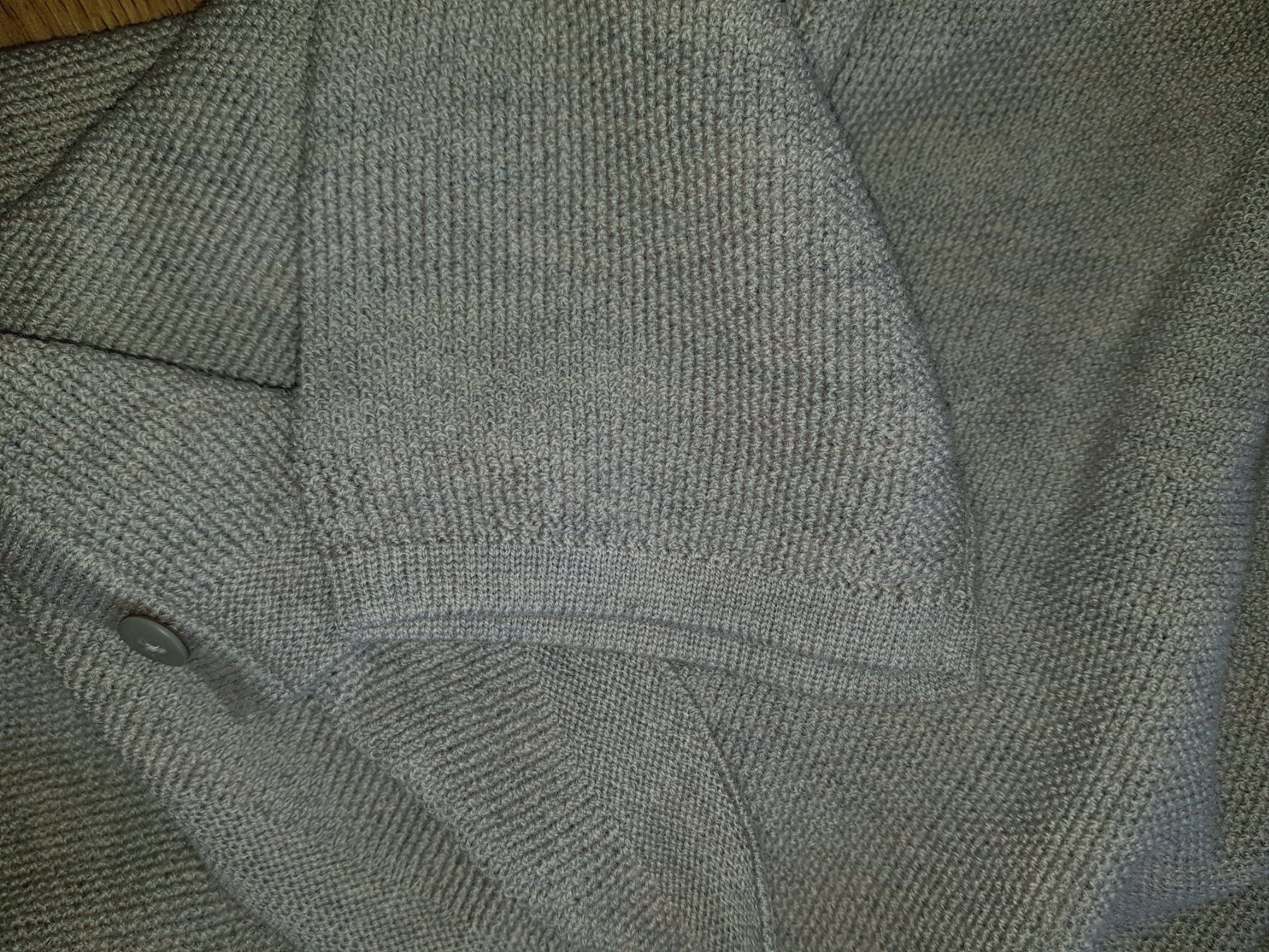 Nile Giacche: NILE.  Strickjacke u.Bluse GrL. Neu – Nuovo (secondo la descrizione) da Wetzikon ZH venduto da med_2y76 7