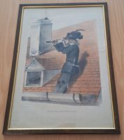 Badische + Europäische  Revolution 1848