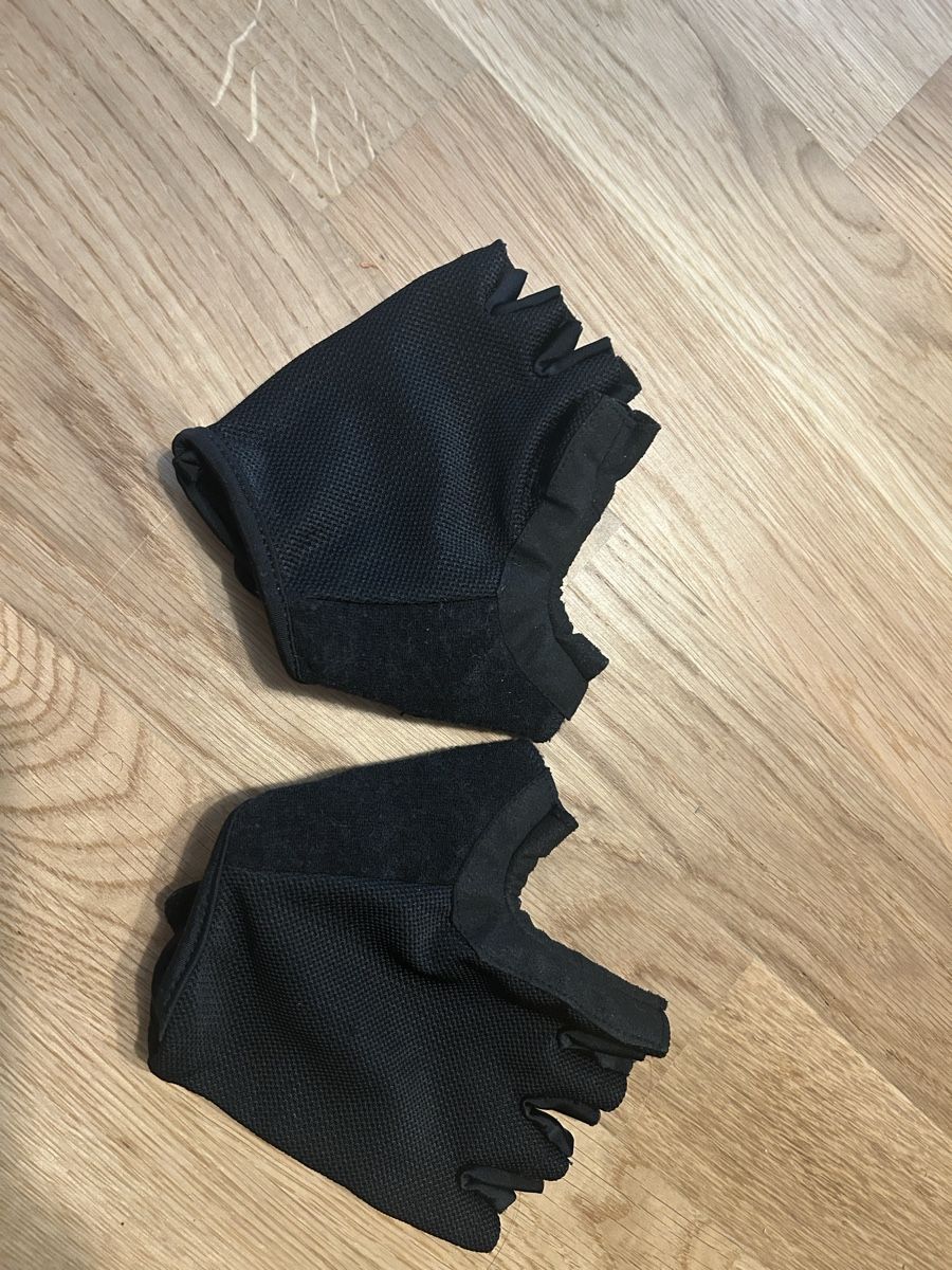 Gants & mitaines : Fahrradhandschuhe – D'occasion à Uster par xBeccax 1