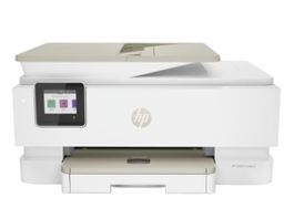 HP Envy Inspire 7924e Multifunktionsdrucker - Top Zustand!