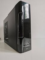 Acer Aspire XC-780 Core I3-7100 8/256 WIFI 