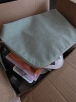 Überraschungsbox Kosmetik
