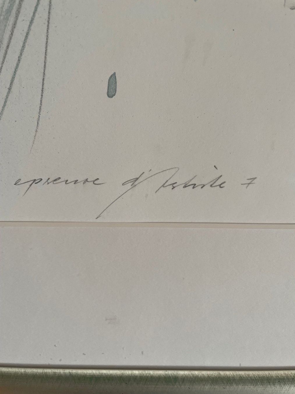 Dipinti: Hans Fitze - Hotel – Usato da Vacallo venduto da San_Giorgio 1