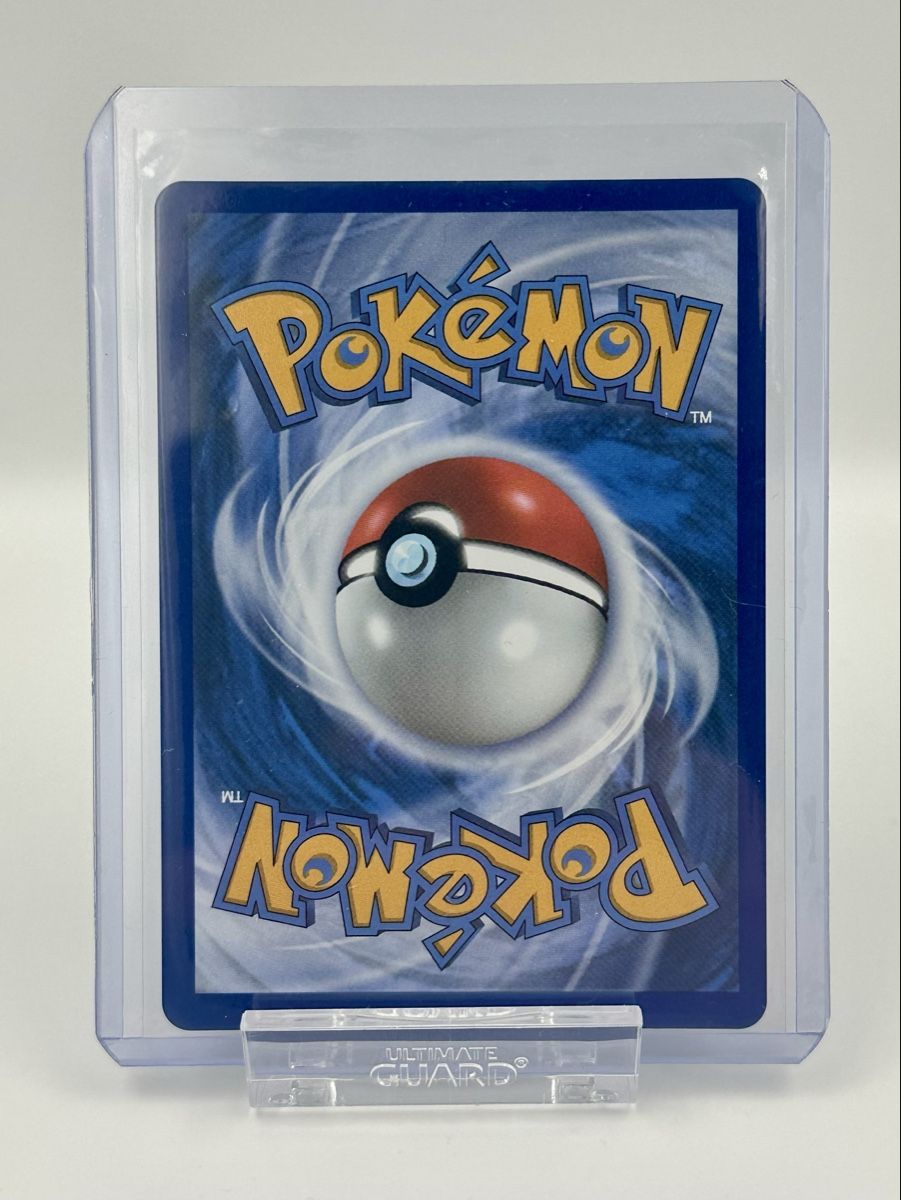 Pokémon Carte collezionabili: Pokemon Voluminas 096/088 FullArt – Nuovo (secondo la descrizione) da Lyss venduto da Swissmantis 1