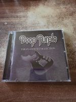 Deep Purple - The Platinum Collection