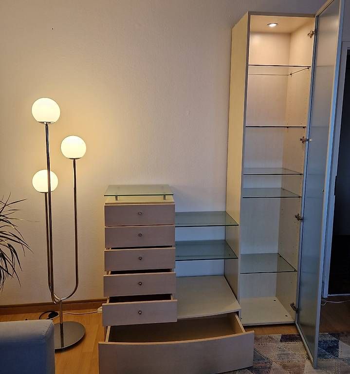 Armadi: Wohnzimmer-Schrank – Usato da Thun venduto da iri_n6xd 2