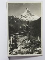 Matterhorn