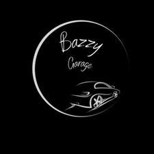 Profile image of Garagebazzy93