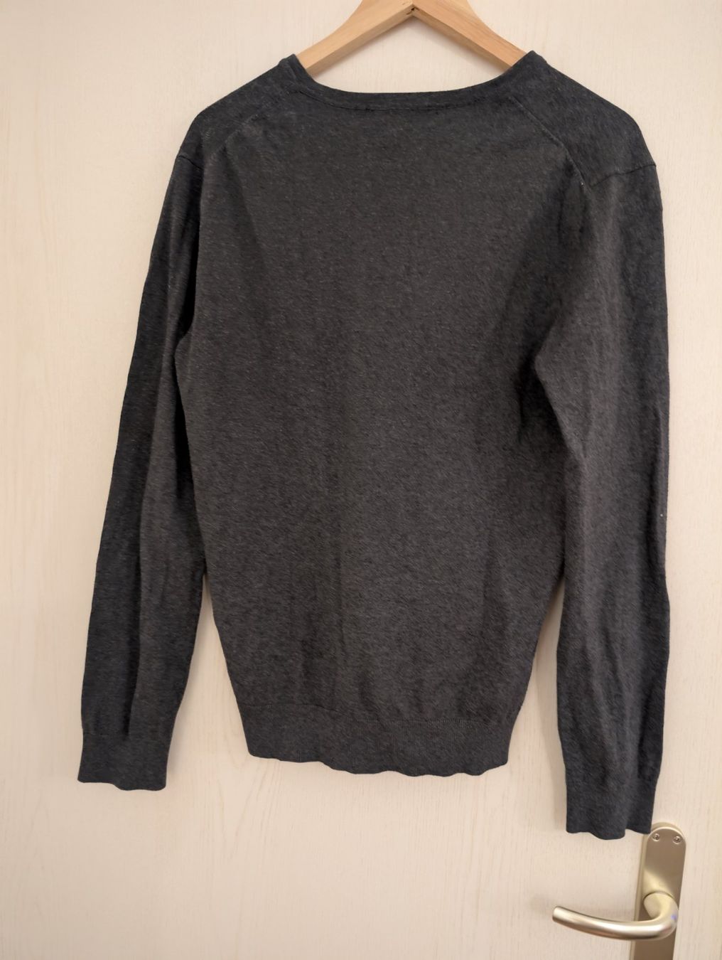 We Pullover & Sweatshirts: Herren Pullover – Gebraucht aus Buchs ZH von nudle10 2