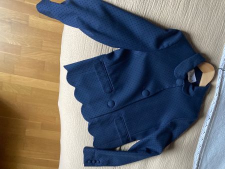 Claudie Pierlot Blazer