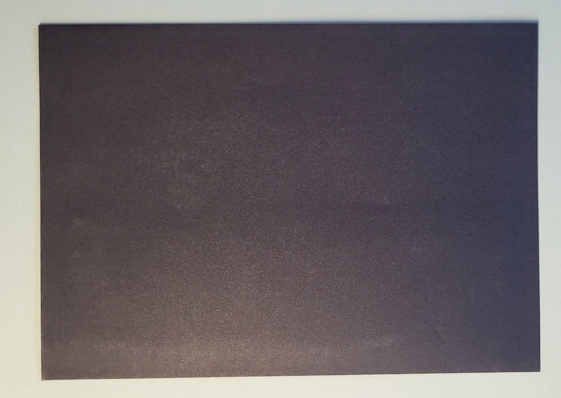 Cartoline: Original Acryl Gemälde "Träume" von Ruth Meusburger 2021 – Nuovo (secondo la descrizione) da Goldach venduto da artkramer 3