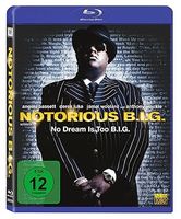 🎞️🎥🍿 Notorious B.I.G. 🍿🎥💿
