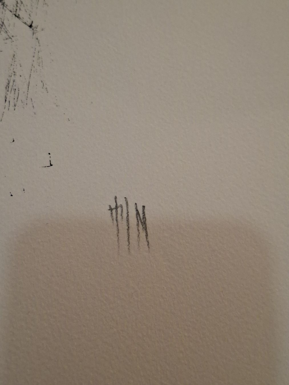 Grafica & Litografie: Louis Mittelberg Lithographie Handsigniert Torah .. – Usato da Volketswil venduto da benluke 2