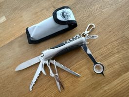 Neues Taschenmesser Tool Sackmesser