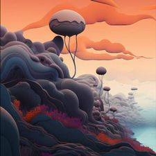 Profile image of Bob_1233