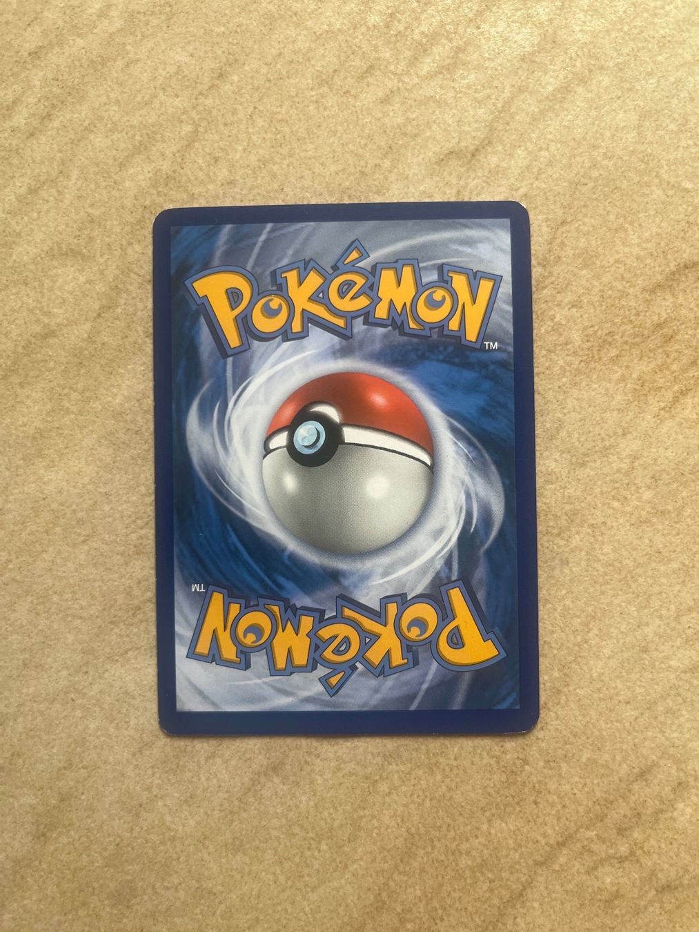 Pokémon Carte collezionabili: Carte Pokemon Turtonator - Burning Shadows - EN – Usato da Vernayaz venduto da Darkfrost 1