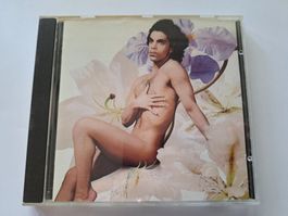 CD Prince – Lovesexy
