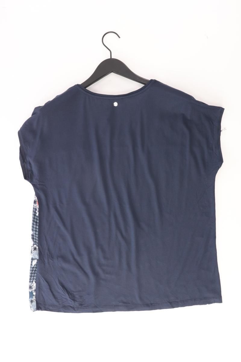 Camicette: Taifun Kurzarmbluse Gr. 44 mehrfarbig – Usato da Neustadt an der Waldnaab venduto da SecondLifeFashion 1