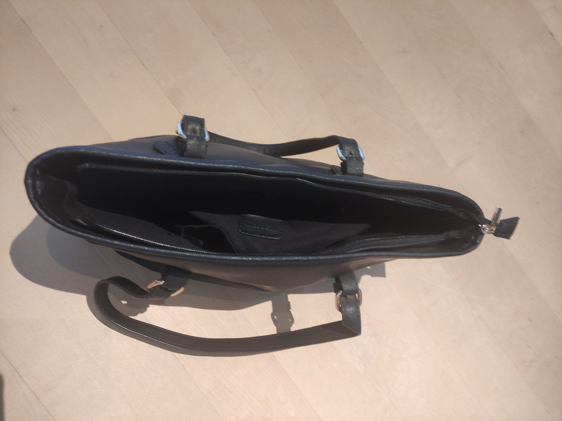 Maddison Borse da donna: Maddison Handtasche – Usato da Cham venduto da cgroove 1