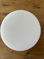 Ledeshi Wand/Deckenleuchte Durchmesser 22cm
